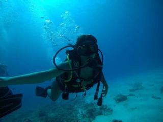 ValeriaKlaus - сексуальная веб-камера в реальном времени - 26072005