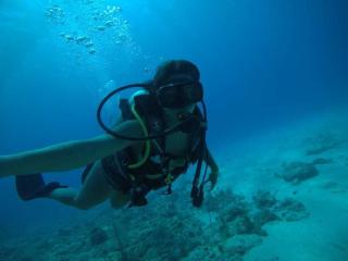 ValeriaKlaus - сексуальная веб-камера в реальном времени - 26072009