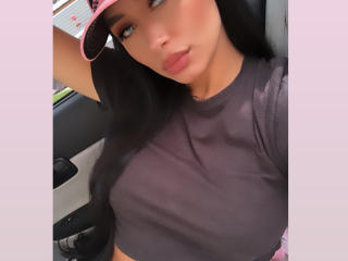 ValeriaKlaus - Sexe cam en vivo - 26072085