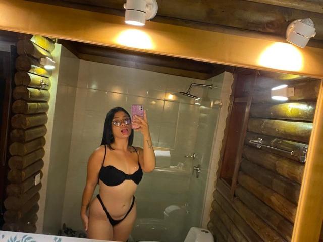 CamilaVerone - Live porn &amp; sex cam - 26072213