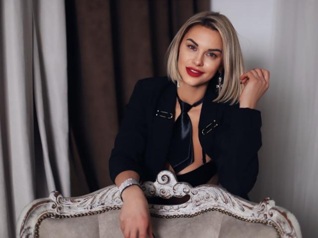 BelleLisaG - Live porno og sexkamera - 26072389