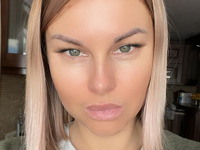 BelleLisaG - Live sex cam - 26072449