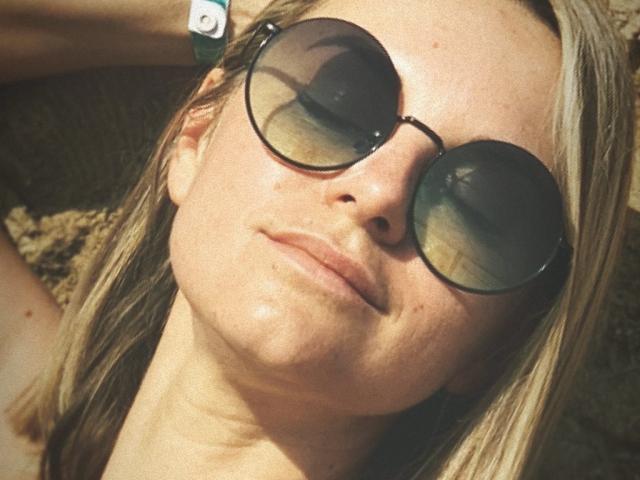 BelleLisaG - Live porn &amp; sex cam - 26072513