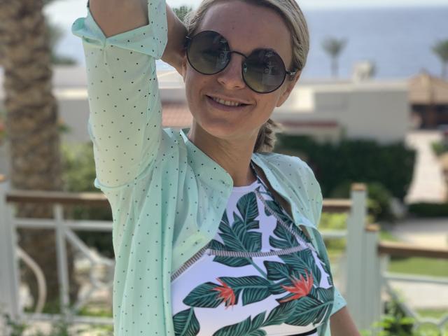 BelleLisaG - 라이브 포르노 &amp; 섹스 캠 - 26072545