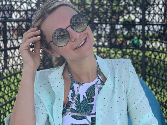 BelleLisaG - сексуальная веб-камера в реальном времени - 26072577