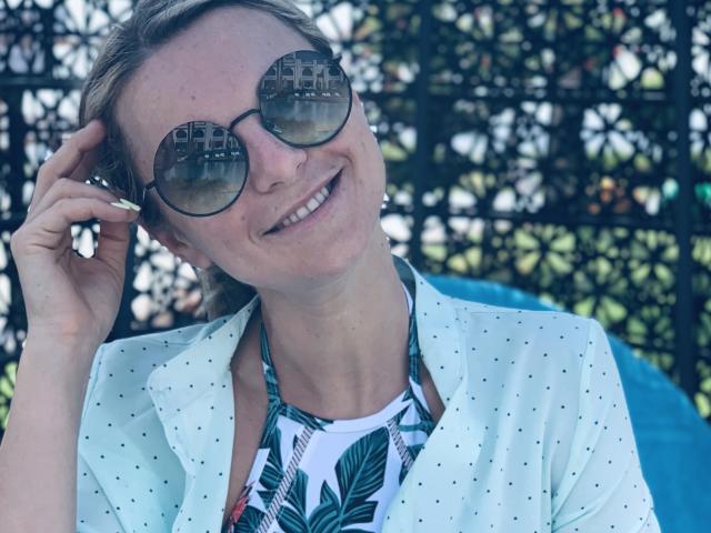 BelleLisaG - Live porn &amp; sex cam - 26072581