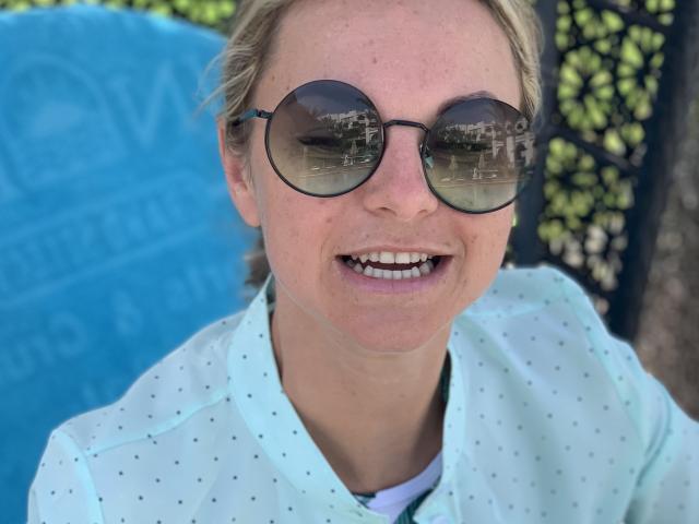 BelleLisaG - сексуальная веб-камера в реальном времени - 26072605