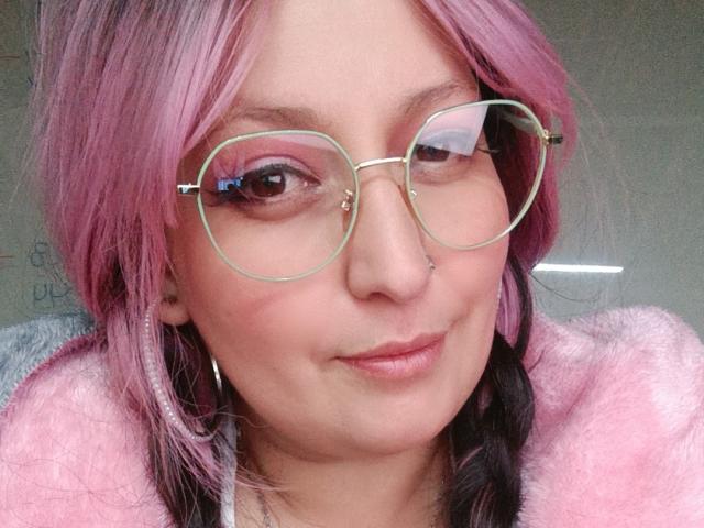 DeboraDumot - сексуальная веб-камера в реальном времени - 26072993