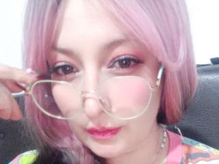 DeboraDumot - сексуальная веб-камера в реальном времени - 26073009