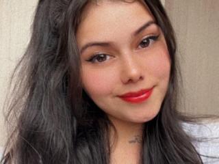 KimCoquine69 - сексуальная веб-камера в реальном времени - 26073593