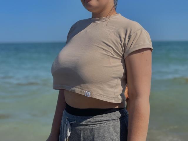 Madrinia - Camera khiêu dâm &amp; quyến rũ trực tiếp - 26073653