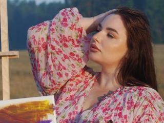 CuteBeatrice - Live porn &amp; sex cam - 26073877