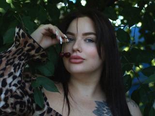 CuteBeatrice - Sexe cam en vivo - 26073901