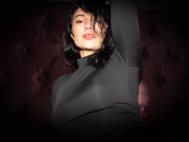 SammyHoffman - Sexe cam en vivo - 26074021