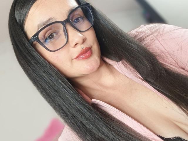 NataliaRivas - Live porn &amp; sex cam - 26074197