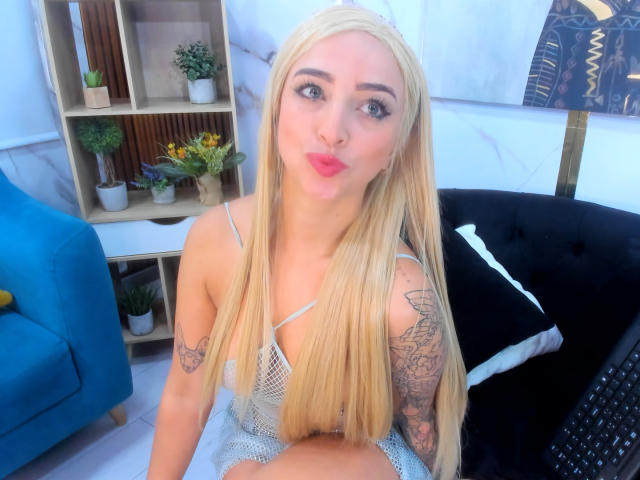 AnastasiaVolkov - Live porn &amp; sex cam - 26074261