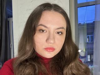 LuluKatrina - сексуальная веб-камера в реальном времени - 26074369