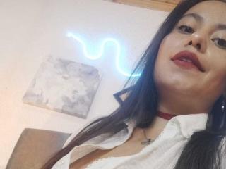 LunaMorelli - сексуальная веб-камера в реальном времени - 26074709