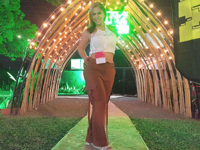 BrigiteWalsh - сексуальная веб-камера в реальном времени - 26074961