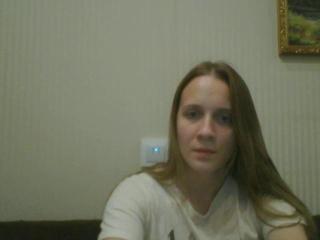 CristalLora69 - сексуальная веб-камера в реальном времени - 26075221