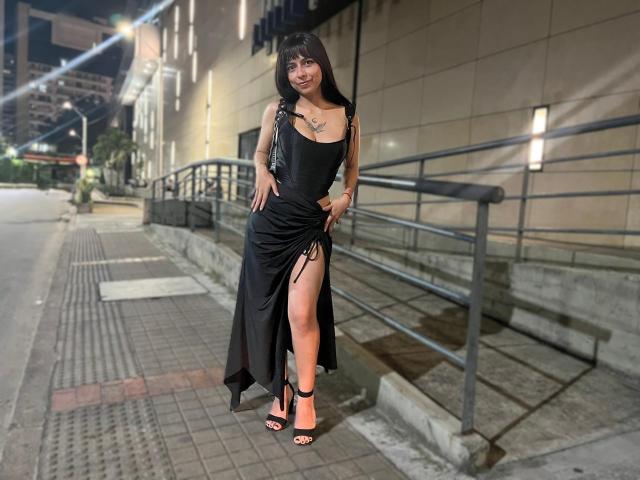 SamantaCarter - Live porn &amp; sex cam - 26075353