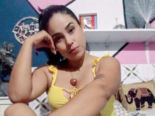 MaturesSugar69 - сексуальная веб-камера в реальном времени - 26075585