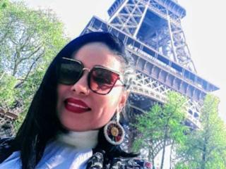 MaturesSugar69 - Live porn &amp; sex cam - 26075605