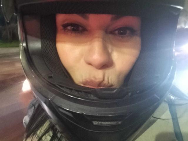 LizaRussell - Live porn &amp; sex cam - 26075737