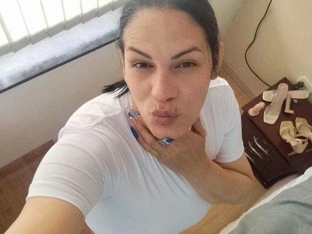 LizaRussell - Live sex cam - 26075741