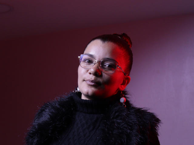 BulmaHot - сексуальная веб-камера в реальном времени - 26076165