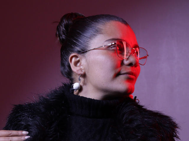 BulmaHot - Camera khiêu dâm &amp; quyến rũ trực tiếp - 26076169