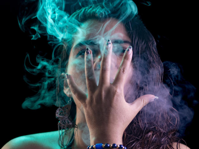 BulmaHot - Live porn &amp; sex cam - 26076225