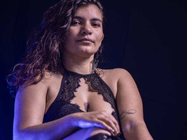 BulmaHot - Sexe cam en vivo - 26076261