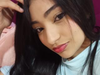 OdettePrincess - Live porn &amp; sex cam - 26076453