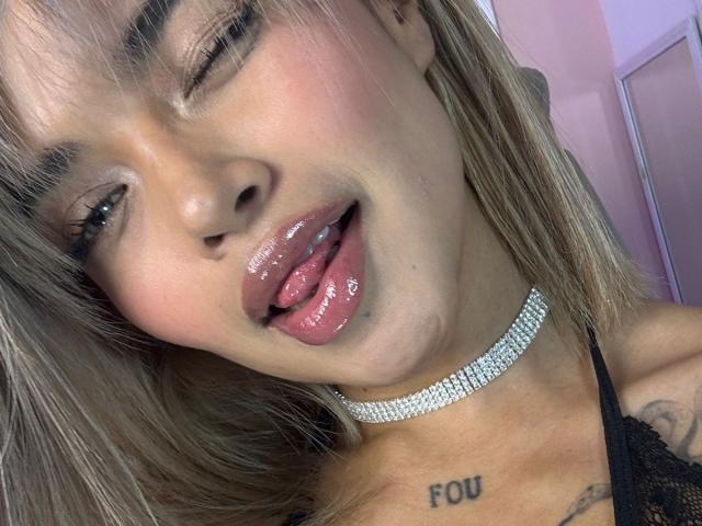 MajoJones - Live porn &amp; sex cam - 26076545