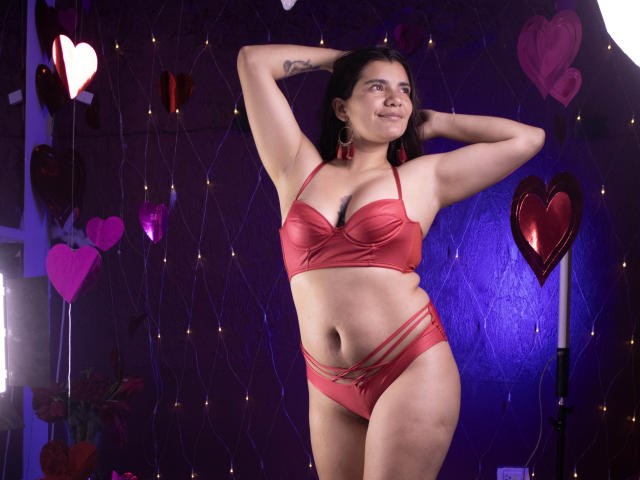 BulmaHot - Sexe cam en vivo - 26076565