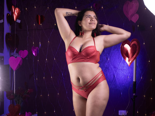 BulmaHot - Live porn &amp; sex cam - 26076569