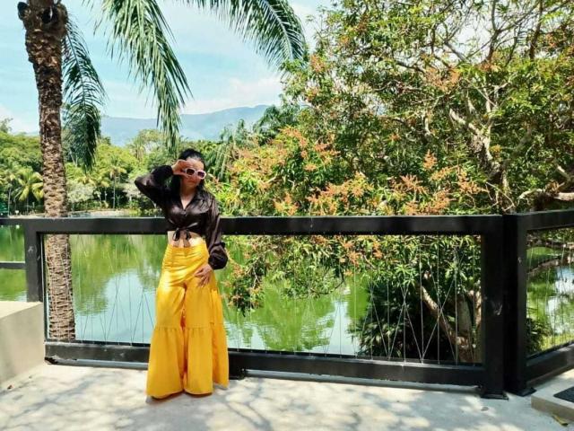 AngieRolls - Sexe cam en vivo - 26076693