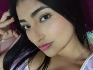 OdettePrincess - Live porn &amp; sex cam - 26076729