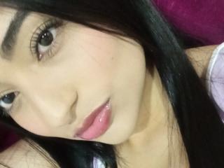 OdettePrincess - Live porn &amp; sex cam - 26076757