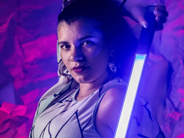 BulmaHot - Live porn &amp; sex cam - 26076805