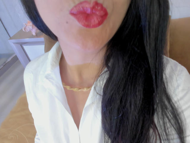 CameronViviane - Élő pornó és szexkamera - 26076833