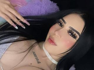 FranchescoAndAurora - Live porn &amp; sex cam - 26077089