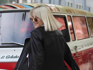 CristalLora69 - Live porn &amp; sex cam - 26077229