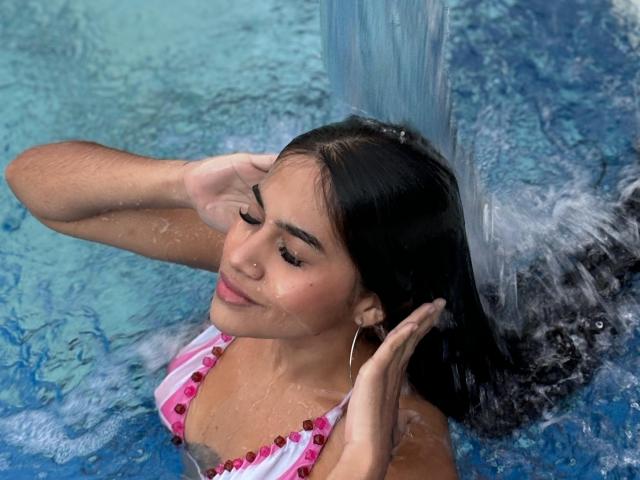 AnnyFoxy - Camera khiêu dâm &amp; quyến rũ trực tiếp - 26077273