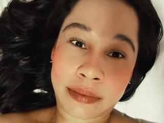 IvannaX69 - Live porn &amp; sex cam - 26077421