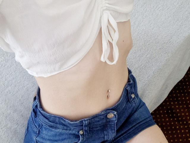 Metaxa - Live porn &amp; sex cam - 26077469