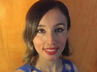 HinataLove - Camera khiêu dâm &amp; quyến rũ trực tiếp - 26077537