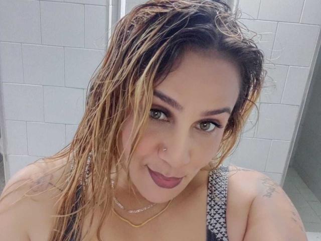 AlmaGiordano - Live porno og sexkamera - 26077549