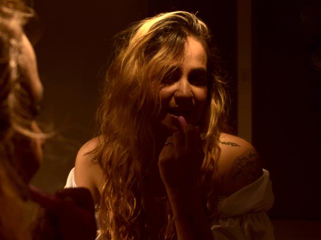 AlmaGiordano - Live porn &amp; sex cam - 26077589